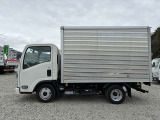 ☆車両価格のみ、現状販売(業販)も承っております。直接弊社スタッフまでお問い合わせ下さい!