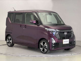 【車両状態証明書】査定協会公認のプロの検査員が公平かつ確かな基準で検査を実施。車両評価をもとに、安心しておクルマをお選びいただけます。