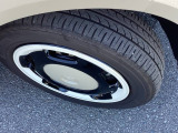 この度は、当店のお車をご覧いただきまして誠にありがとうございます。お気軽にお問い合わせください。