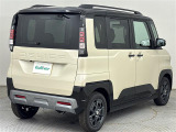 デリカミニ T プレミアム デリマル パッケージ 4WD ワンオーナー