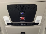 Honda CONNECT搭載車です。「Honda Total Care プレミアム」に加入頂くと、「緊急サポートセンター」や「Honda ALSOK駆けつけサービス」などのサービスが受けられます。