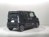 車検、整備、修理などアフターメンテナンスもトヨタカローラ愛知にお任せください。