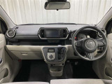 パッソ 1.0 X Lパッケージ 4WD 