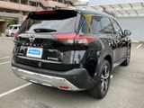 エクストレイル 1.5 G e-4ORCE 4WD 