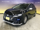 とても程度の良い一台が入庫しました!お勧めの一台です☆お問い合わせは カーセブンMEGA福井店 tel 0776-57-0800までお気軽にお問い合わせ下さい。