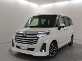 国内新車販売はメーカーの制限がかかり、状態の良い中古車も減少しております。当店のお車は出来る限り1オーナー、当社下取り車の間を挟まない安心車両です。売約優先の為、お早目の現車確認を!!