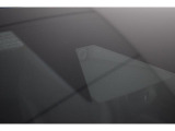 アイサイトのカメラが運転をサポート