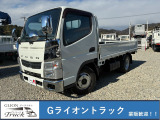 ☆問い合わせ番号【3904】電話でのお問い合わせのお客様はこちらの番号を当社スタッフにお伝え頂くとスムーズにご案内できます。