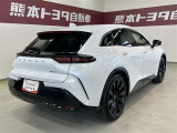 安心3.☆ロングラン保証付き☆ 全ての中古車に1年間走行距離無制限の無料保証が付いています! 別途有料で最長3年まで延長可能。 詳しくは販売店スタッフにお尋ねくださいませ。