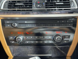 【 オートエアコン 】車内温度を感知して自動で温度調整をしてくれるのでいつでも快適な車内空間を創り上げます!