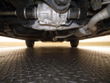 下廻りの状態