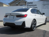 名鉄AUTOオリジナルコーティングMコートをはじめウインドフィルム施工、ドライブレコーダー取付、BMWパフォーマンスアクセサリーなど各種承ります。