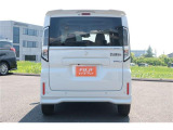 お客様に最適なお車探しのお手伝いをさせていただくことが楽しみです♪
