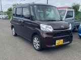 当店は全車支払総額表示!諸費用込の乗り出し価格!