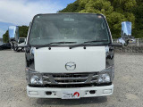 タイタン  4WD・Wキャブ・AT