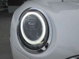 ★ご不明な点やご質問がございましたら名鉄AUTO MINI NEXT 中川【052-369-1132】までお気軽にお問い合わせ下さいませ!★