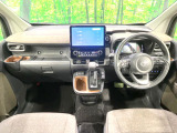 シエンタ 1.5 Z 