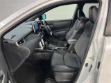 中古車はたった一台との一期一会です。そんな車に会えるように、スタッフが全力でサポート致します!