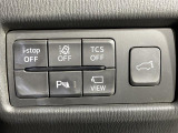 店舗にて現車の確認もいただけますので、お電話で在庫のご確認の上是非ご来店くださいませ!!!
