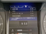 ★自社整備工場にて110項目納車整備実施!もちろん保証付き!アフターサービスもお任せ下さい!