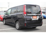 同業者様への販売はお断りさせていただきます。車検無し車両の場合は、車検を取得したお支払い総額で表示しております。