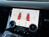 【フロントシートヒーター】フロントシートには3段階調整付のシートヒーターが搭載されておりますので、寒い時期にも快適にお乗りいただくことが可能です。