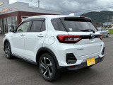 「AOI 福井」にて検索下さい!当社AOIホールディングスのHPとなります。当社はBMW・MINI・アウディ・VWなど輸入車正規ディーラーを営んでおります。