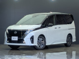 奈良日産中古車!奈良・大阪・京都・兵庫・和歌山・滋賀!その他全国対応可能