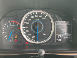 クロスビー 1.0 ハイブリッド(HYBRID) MZ ブラウンアクセントパッケージ装着車