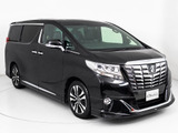 ★リアビュー★テールランプ加工、マフラー換装等も承っております!