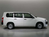 愛車の高価買取も実施しております。おクルマのご売却もトヨタカローラ愛知にお任せください。