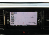 デイズルークス ハイウェイスター X Gパッケージ 4WD 
