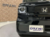 ■お安く提供できる理由■ 当社のお車はディーラー、オートオークションからの大量仕入れにより、お客様に喜んでいただけるプライスでご提供します!未使用車ですと新車時に必要な重量税も必要ありません。