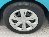 トヨタ認定中古車 7人乗り 全周囲カメラ 1500W給電 11000キロ ナビ&ワンセグTV Bluetooth  LEDヘッドライト ワンオーナー ETC  スマートキー ドラレコ 両側電動スライドドア