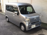 N-VAN L 