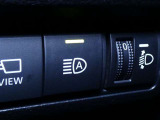 カローラクロス 1.8 ハイブリッド Z E-Four 4WD 
