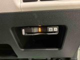 中古車は一物一価、同じようなお車でも、整備状況、外内装の状態など様々です。