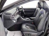 シートヒーターを装備しています!高級車ならではの装備です!シートが暖まりますので、寒い冬場も快適にご乗車頂けます!腰にも優しい!お子様や女性にも嬉しい装備ですね!!