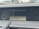 LC 500h Sパッケージ 修復歴無し