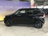 エンジンルーム、室内、クリーニング済みです。厳選したお車を屋内展示場にて展示中☆車両品質には自信がございます!ぜひ一度ご来店ください!!