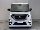 ルークス ハイウェイスター Gターボ アーバンクロム プロパイロットエディション 