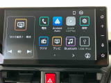 カーナビ・ドライブレコーダーやETCなど、必要な付属品がありましたら見積時にお申し出下さい。大変お買得なカーナビゲーションをおすすめ致します。