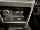 USB・HDMI入力端子☆