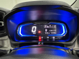 走行8158キロ! まだまだこれからの走行距離ですね♪