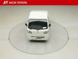 ご覧いただき誠にありがとうございます。お車が気になりましたらぜひお店へ。ご来店前のご連絡をお待ちしております♪
