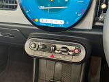 ミニ独特のゴーカートフィーリングと呼ばれる軽快なハンドリングはAT車、MT車のどちらでも楽しめます。