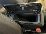 ほかにも当社ホームページにてさまざまな情報を発信しております。ぜひご覧になってください!