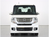 日本全国で納車お受け取り可能です!!別途、輸送費がかかりますが、お住まいの地域のスバル正規ディーラーでの納車が可能です!