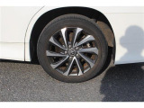 同業者様への販売はお断りさせていただきます。 車検無し車両の場合は、車検を取得したお支払い総額で表示しております。