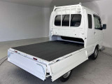 【日産認定中古車】日産で認定された安心の認定中古車。日産ならではの安心や保証が充実。幅広い価格帯をはじめ、充実のラインアップを誇る日産の認定中古車です。